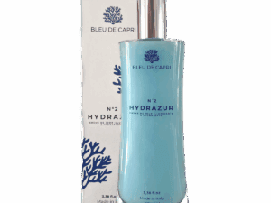 Hydrazur – Crema-Gel Idratante n.2