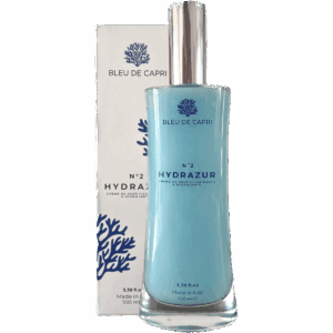 Hydrazur – Crema-Gel Idratante n.2