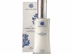 Fabuleuse – Crema Anti-Età n.3