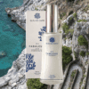 Fabuleuse – Crema Anti-Età n.3 - immagine 2