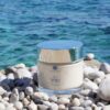 Corail Blanc – Crema Riparatrice n.4 - Image 2