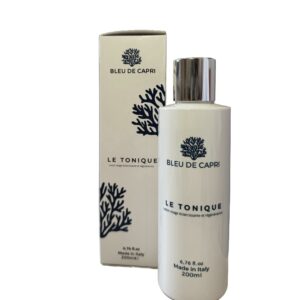 Le Tonique