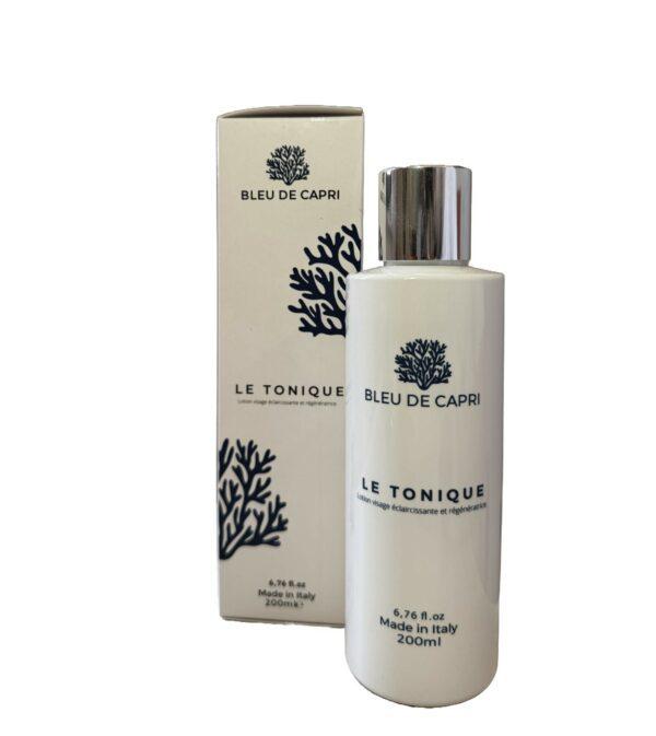 Le Tonique