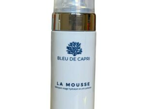 La Mousse