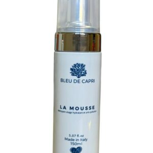 La Mousse